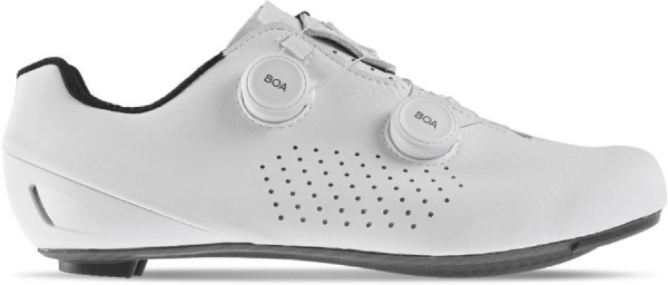 Gaerne Carbon Fuga Road Cycling Shoes