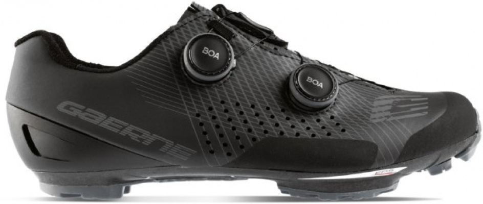 Gaerne Dare MTB  Cycling Shoes