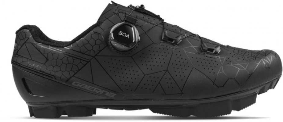 Gaerne Edge MTB Cycling Shoes