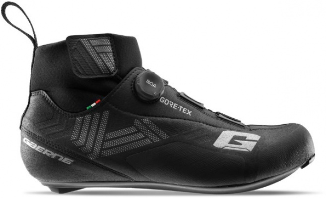Gaerne Ice Storm Winter Gore-Tex Road 1.0 Cycling Shoes