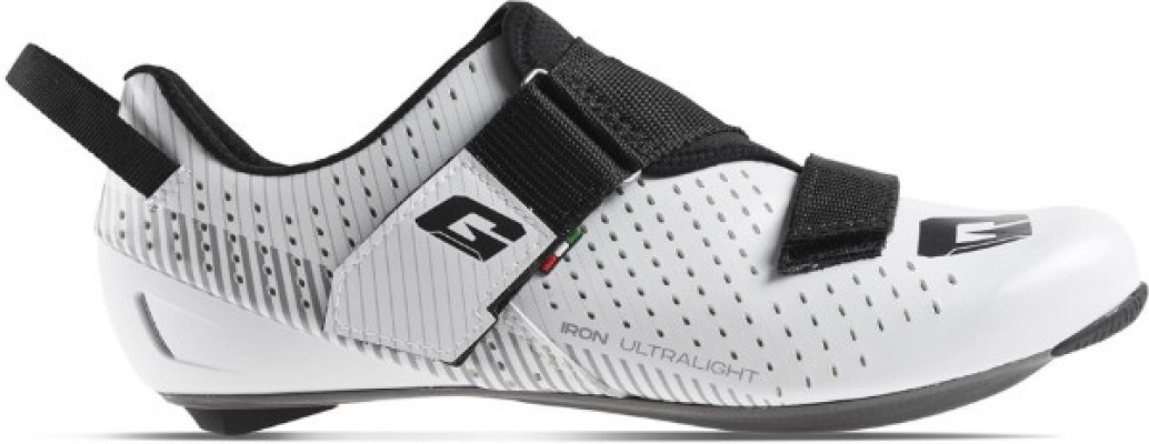 Gaerne Iron Triathlon Cycling Shoes