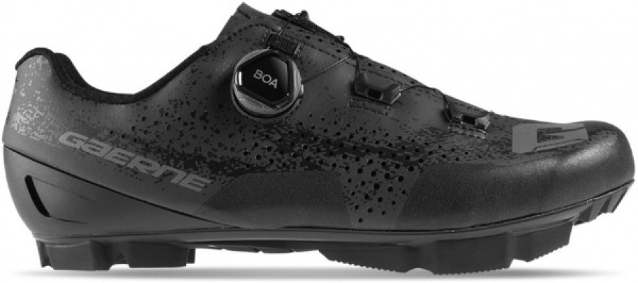 Gaerne Lampo MTB Cycling Shoes