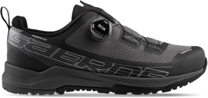 Gaerne Magnetar All Terrain Cycling Shoes