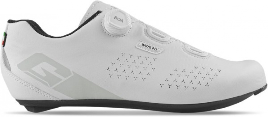 Gaerne Sprint Plus Wide Road Cycling Shoes
