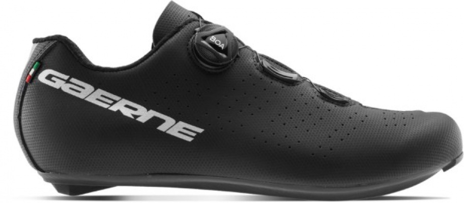 Gaerne Sprint Road Shoes