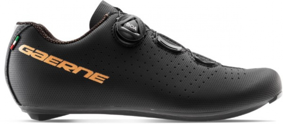 Gaerne Sprint Womens Road Shoes