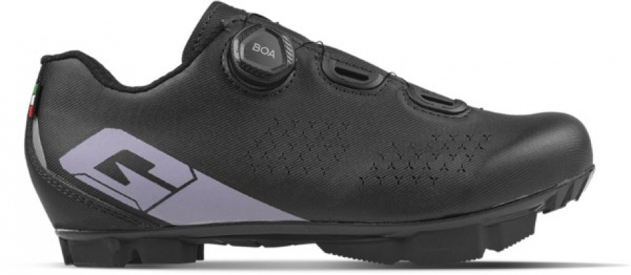 Gaerne Trail Plus Womens MTB Cycling Shoes