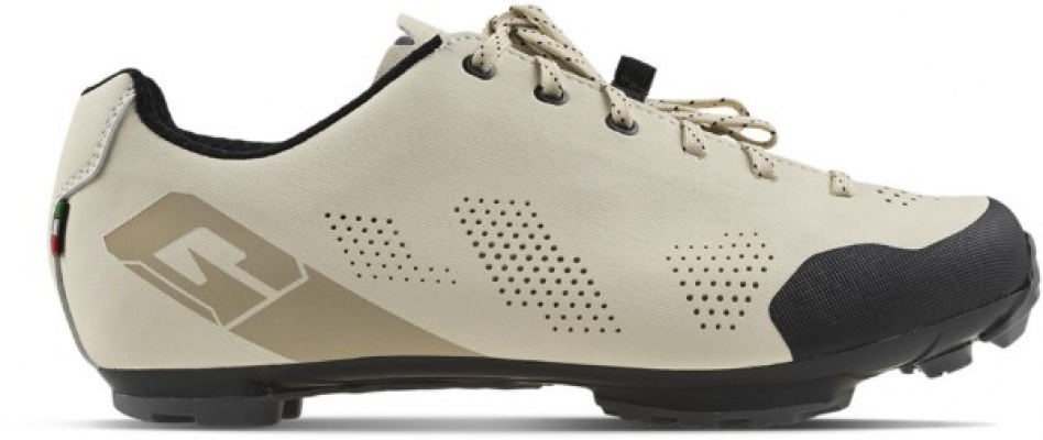 Gaerne Vista Gravel Cycling Shoes