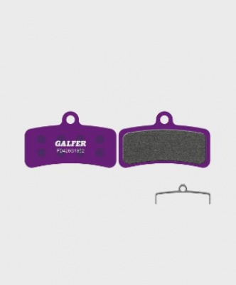 Galfer E-Bike Disc Brake Pads