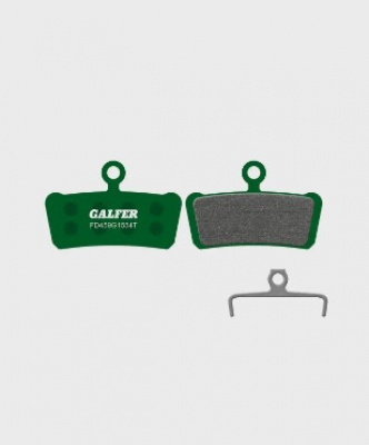 Galfer Road Disc Brake Pads