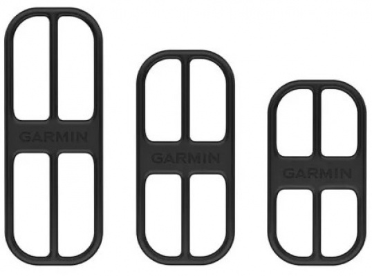 Garmin Cadence Sensor Replacement Bands
