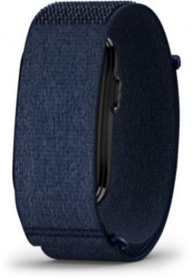 Garmin Cirqa Smart Band