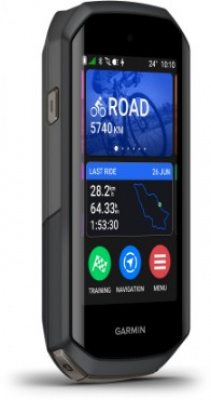 Garmin Edge 1050 Cycle Computer