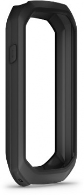 Garmin Edge 1050 Silicone Cases