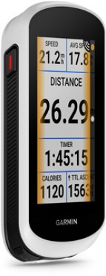Garmin Edge Explore 2 Power GPS Bike Computer