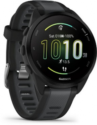 Garmin Forerunner 165