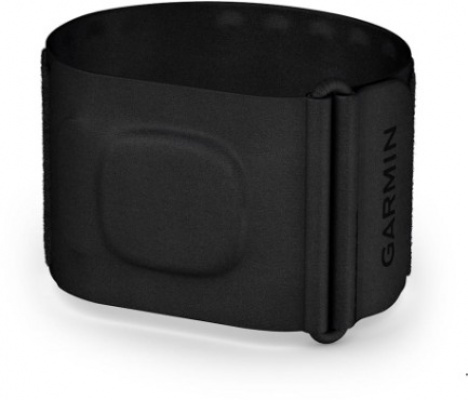 Garmin Index Sleep Monitor