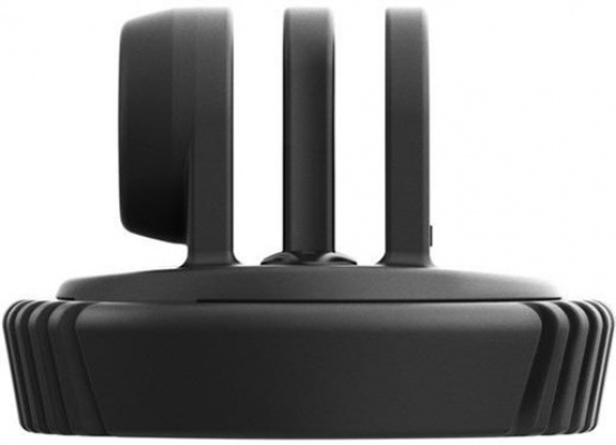 Garmin Quarterturn to Friction Flange Mount Adapter For UT800 Camera