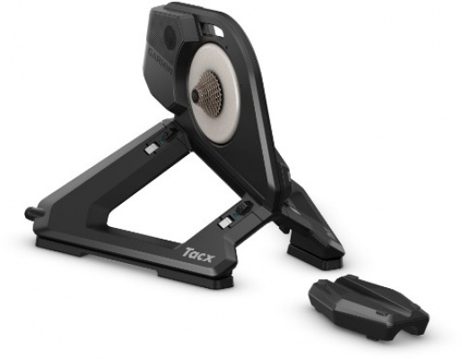 Garmin Tacx Neo 3M Smart Trainer