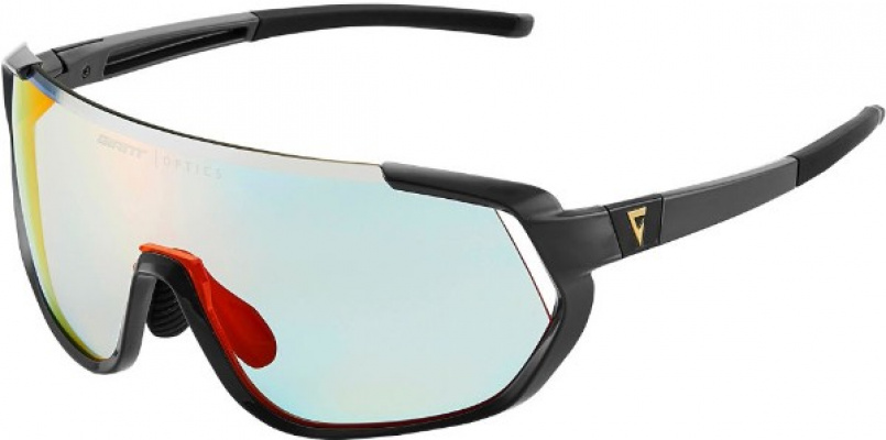 Giant Agos Fotovis Cycling Glasses