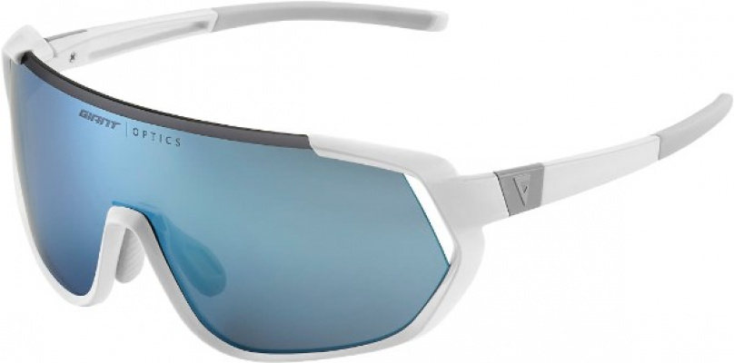 Giant Agos Polarvis Cycling Glasses