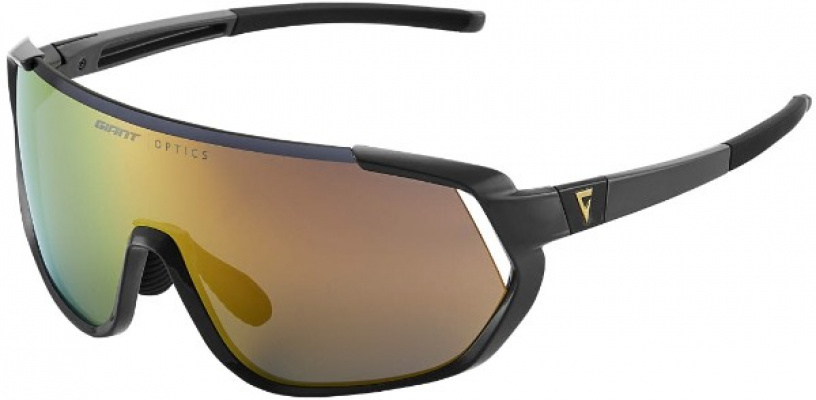 Giant Agos VividVis Cycling Glasses