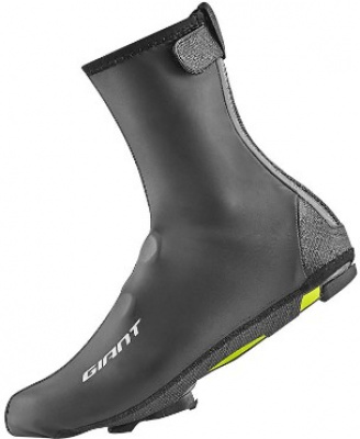 Giant Caldo Shoe Cover