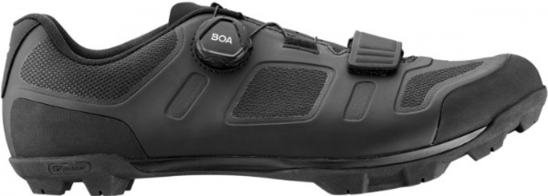 Giant Charge 2 MTB Cycling Shoes