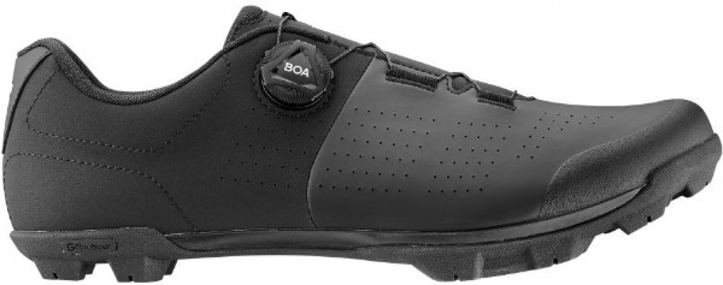 Giant Charge 3 MTB Cycling Shoes