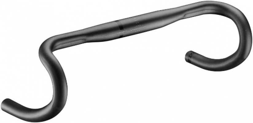 Giant Contact Handlebars