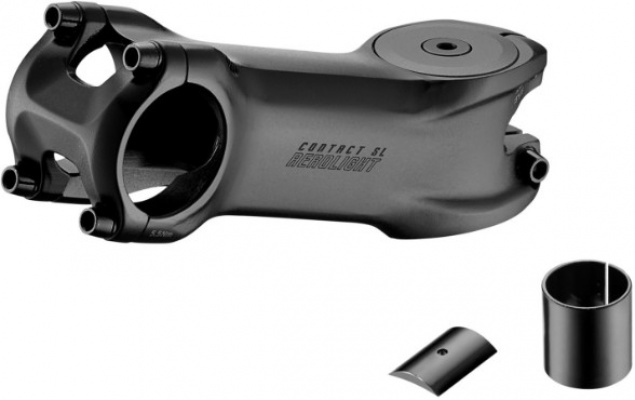 Giant Contact SL AeroLight Stem