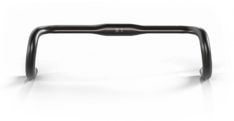 Giant Contact SL D Fuse Handlebars