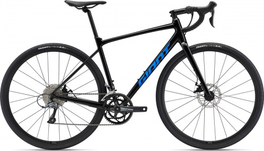 Giant xs outlet road bike