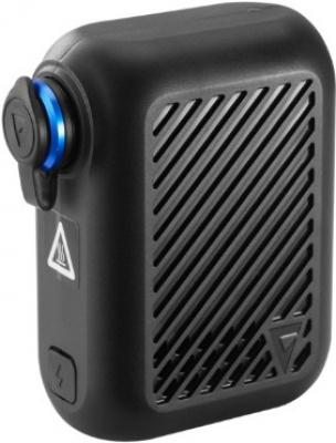 Giant Control Go E Mini Pump