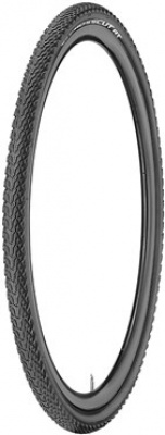 Giant Crosscut AT 2 Tubeless 700c x 38c Hybrid Tyre