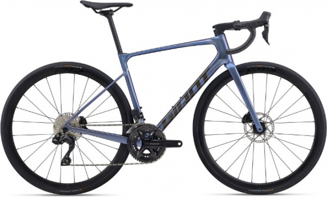 Giant Defy Advanced 1