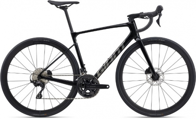 Giant Defy Advanced 2