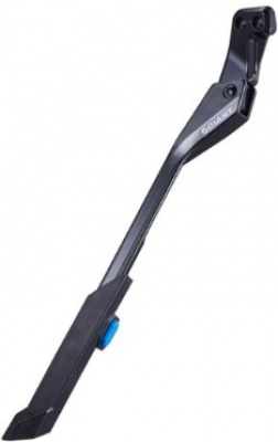 Giant Direct Mount KSA 18mm (M6) Kickstand. 24 - 29