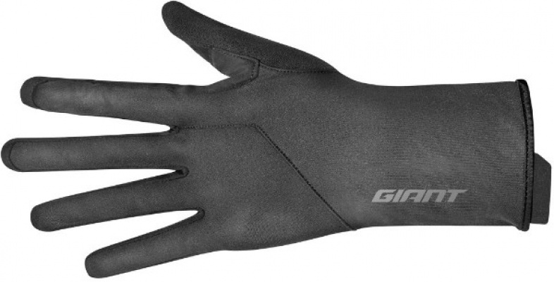 Giant Diversion Long Finger Gloves