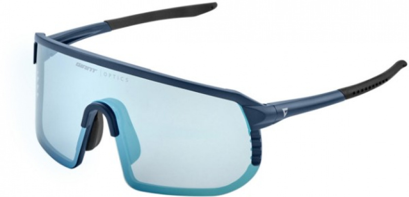 Giant Eon Cycling Glasses
