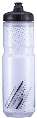 Giant Evercool Thermo Bottle 600ml