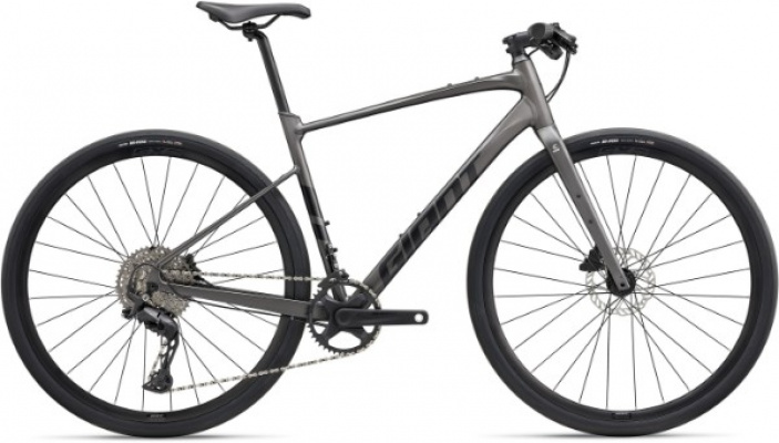 Giant FastRoad AR 1