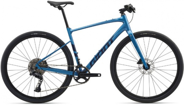 Giant FastRoad AR 1
