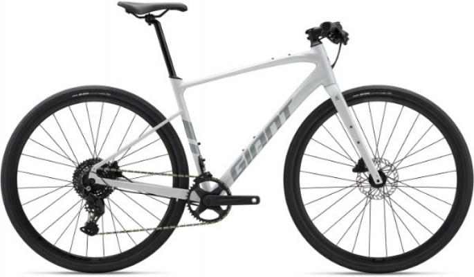 Giant FastRoad AR 2