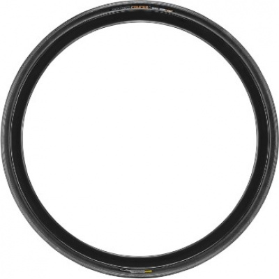 Giant Gavia Course 0 Tubeless 700c Tyre