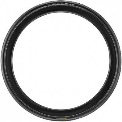 Giant Gavia Course 1 Tubeless Tyre