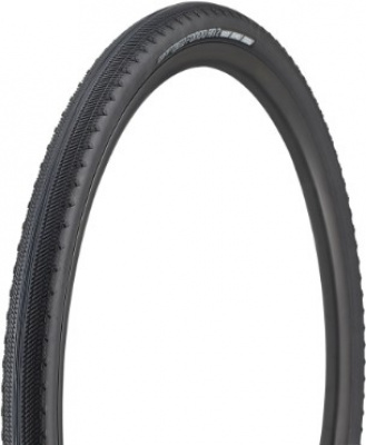 Giant Gavia Fondo AR 2 Road Tyre 700 x 40c