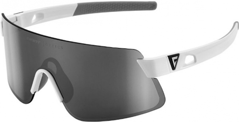 Giant Helio Polarvis Cycling Glasses