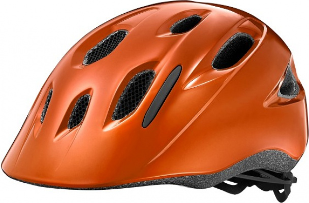 Giant Hoot ARX Youth Cycling Helmet