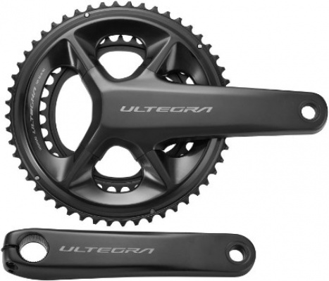 Giant Power Pro Ultegra R8100 Power Meter